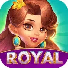 CARA TOP UP ROYAL DREAM